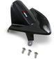 HEAT SHIELD MT-03 ΓΙΑ YAMAHA '15–'24 | AKRAPOVIC-P-HSY3SO1