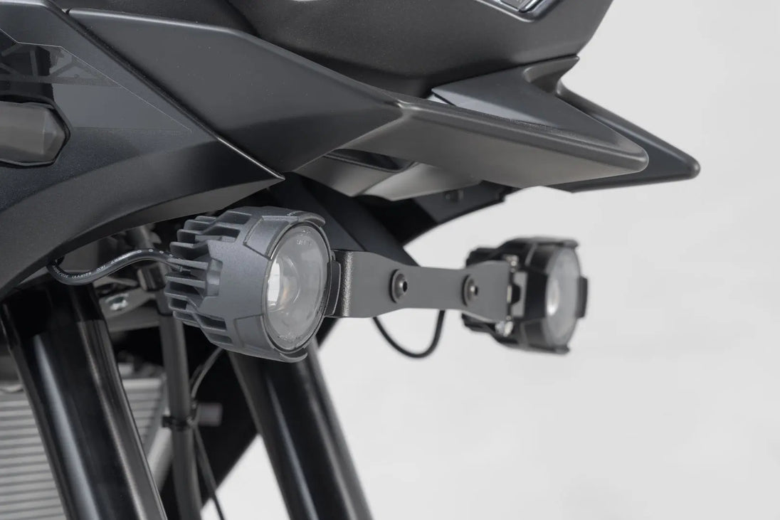 EVO HIGH BEAM KIT | SW-MOTECH-NSW.08.844.61000/B