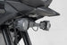 EVO HIGH BEAM KIT | SW-MOTECH-NSW.08.844.61000/B