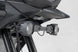 EVO HIGH BEAM KIT | SW-MOTECH-NSW.08.844.61000/B