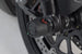 FRONT AXLE SLIDER SET ΓΙΑ DUCATI '14–'25 | SW-MOTECH-STP.22.176.10201/B