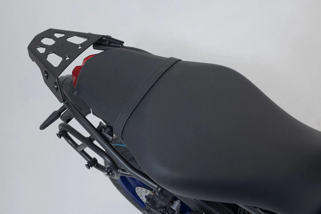 SLC CARRIER RIGHT | SW-MOTECH-HTA.06.851.11000