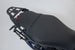 SLC CARRIER RIGHT | SW-MOTECH-HTA.06.851.11000