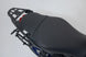 SLC CARRIER RIGHT | SW-MOTECH-HTA.06.851.11000