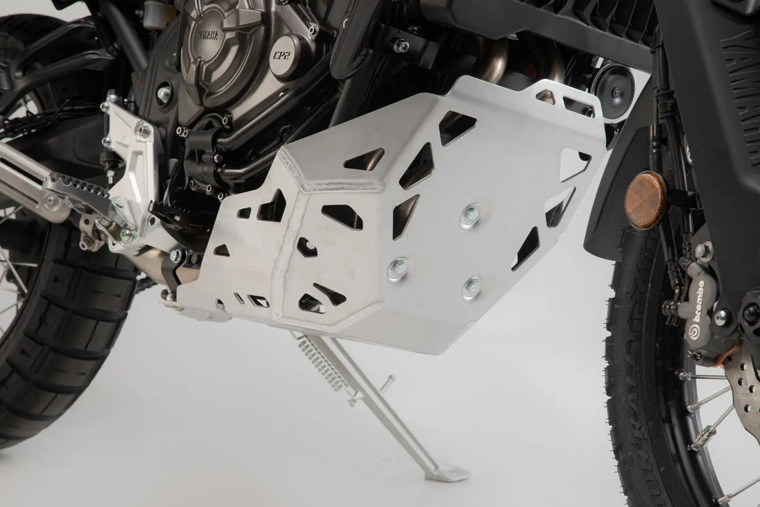 ENGINE GUARD ΓΙΑ YAMAHA XTZ 690 / XTZ 690 SP '18–'22 | SW-MOTECH-MSS.06.799.10001/S