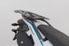 ADVENTURE RACK ΓΙΑ VOGE RALLY 300 ABS '23–'24 | SW-MOTECH-GPT.02.059.19000/B