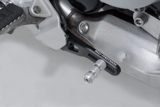 BRAKE PEDAL ΓΙΑ BMW F 750 GS ABS / F 800 GS ABS / F 850 GS ABS '18–'25 | SW-MOTECH-FBL.07.897.10000