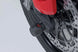 FRONT AXLE SLIDER SET ΓΙΑ DUCATI MULTISTRADA V2 900 ABS / MULTISTRADA V2 900 S ABS '25–'26 | SW-MOTECH-STP.22.176.10700/B