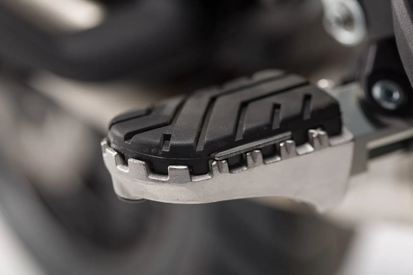 ION FOOTPEG KIT KTM ADV | SW-MOTECH-FRS.04.011.10101/S