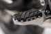 ION FOOTPEG KIT KTM ADV | SW-MOTECH-FRS.04.011.10101/S