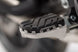 ION FOOTPEG KIT KTM ADV | SW-MOTECH-FRS.04.011.10101/S