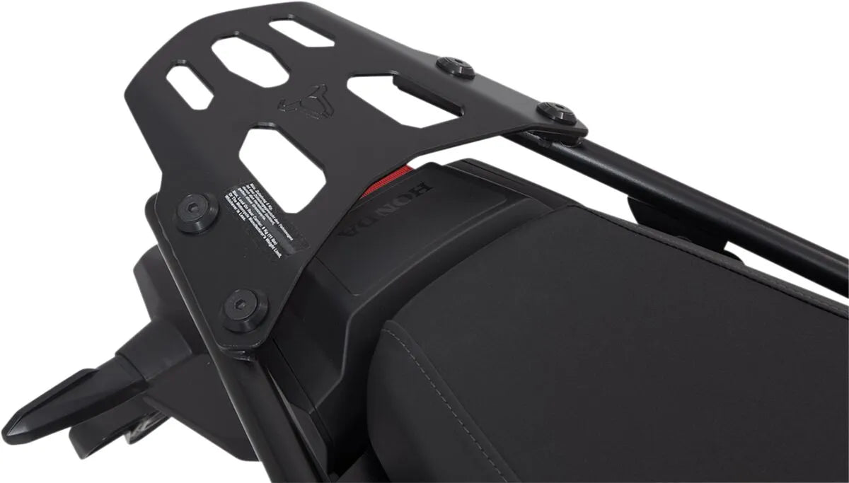 STREET-RACK ΓΙΑ HONDA X-ADV 750 ABS / X-ADV 750 D ABS '20–'24 | SW-MOTECH-GPT.01.808.16000/B