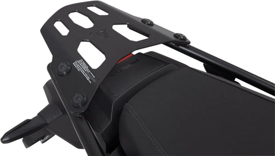 STREET-RACK ΓΙΑ HONDA X-ADV 750 ABS / X-ADV 750 D ABS '20–'24 | SW-MOTECH-GPT.01.808.16000/B