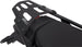 STREET-RACK ΓΙΑ HONDA X-ADV 750 ABS / X-ADV 750 D ABS '20–'24 | SW-MOTECH-GPT.01.808.16000/B