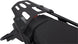 STREET-RACK ΓΙΑ HONDA X-ADV 750 ABS / X-ADV 750 D ABS '20–'24 | SW-MOTECH-GPT.01.808.16000/B