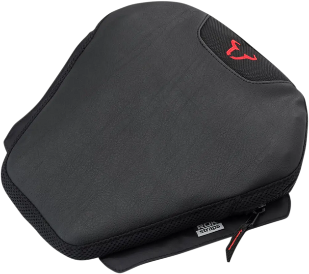 CUSHION TRAVELLER RIDER | SW-MOTECH-SIK.00.410.10000/B