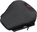 CUSHION TRAVELLER RIDER | SW-MOTECH-SIK.00.410.10000/B