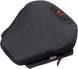 CUSHION TRAVELLER RIDER | SW-MOTECH-SIK.00.410.10000/B