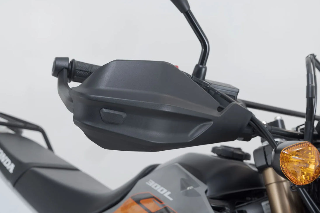 HANDGUARD KIT ADVENTURE | SW-MOTECH-HDG.00.220.34400/B