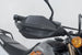 HANDGUARD KIT ADVENTURE | SW-MOTECH-HDG.00.220.34400/B