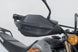 HANDGUARD KIT ADVENTURE | SW-MOTECH-HDG.00.220.34400/B