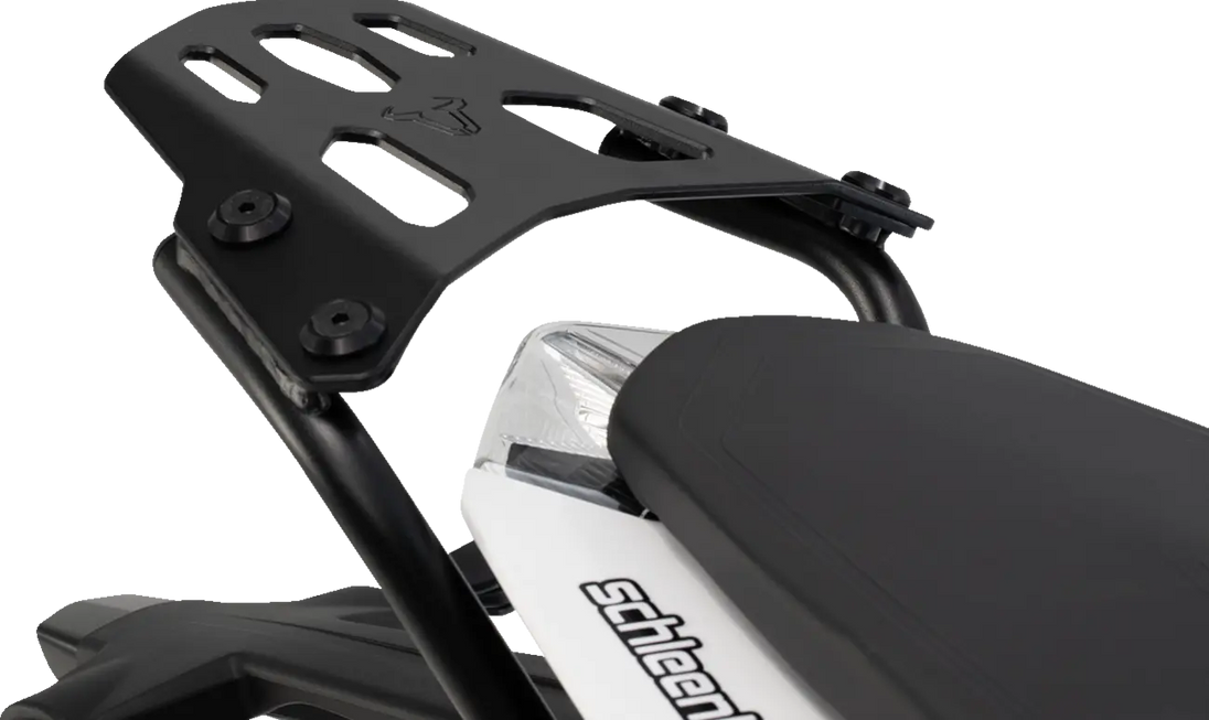STREET RACK 125/390 DUKE ΓΙΑ KTM DUKE 125 ABS / DUKE 390 ABS '17–'23 | SW-MOTECH-GPT.04.882.16000/B