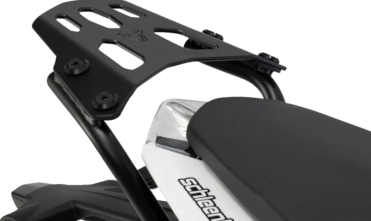 STREET RACK 125/390 DUKE ΓΙΑ KTM DUKE 125 ABS / DUKE 390 ABS '17–'23 | SW-MOTECH-GPT.04.882.16000/B