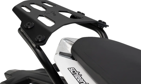 STREET RACK 125/390 DUKE ΓΙΑ KTM DUKE 125 ABS / DUKE 390 ABS '17–'23 | SW-MOTECH-GPT.04.882.16000/B