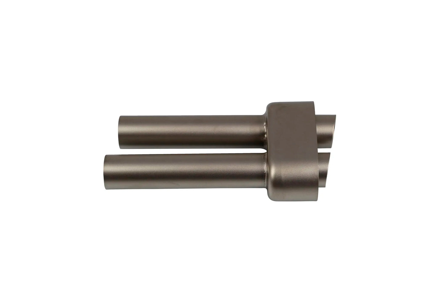 Noise Damper-V-TUV124/L