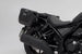 SIDEBAG SYS LEGEND LC B ΓΙΑ HONDA CMX 1100 ABS / CMX 1100 T ABS '21–'24 | SW-MOTECH-BC.HTA.01.843.20100