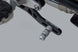 BRAKE PEDAL ΓΙΑ BMW R NINE T ABS '16–'23 | SW-MOTECH-FBL.07.653.10000