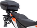 STREET RACK ΓΙΑ KTM ADVENTURE 390 ABS '20–'24 | SW-MOTECH-GPT.04.958.16000/B