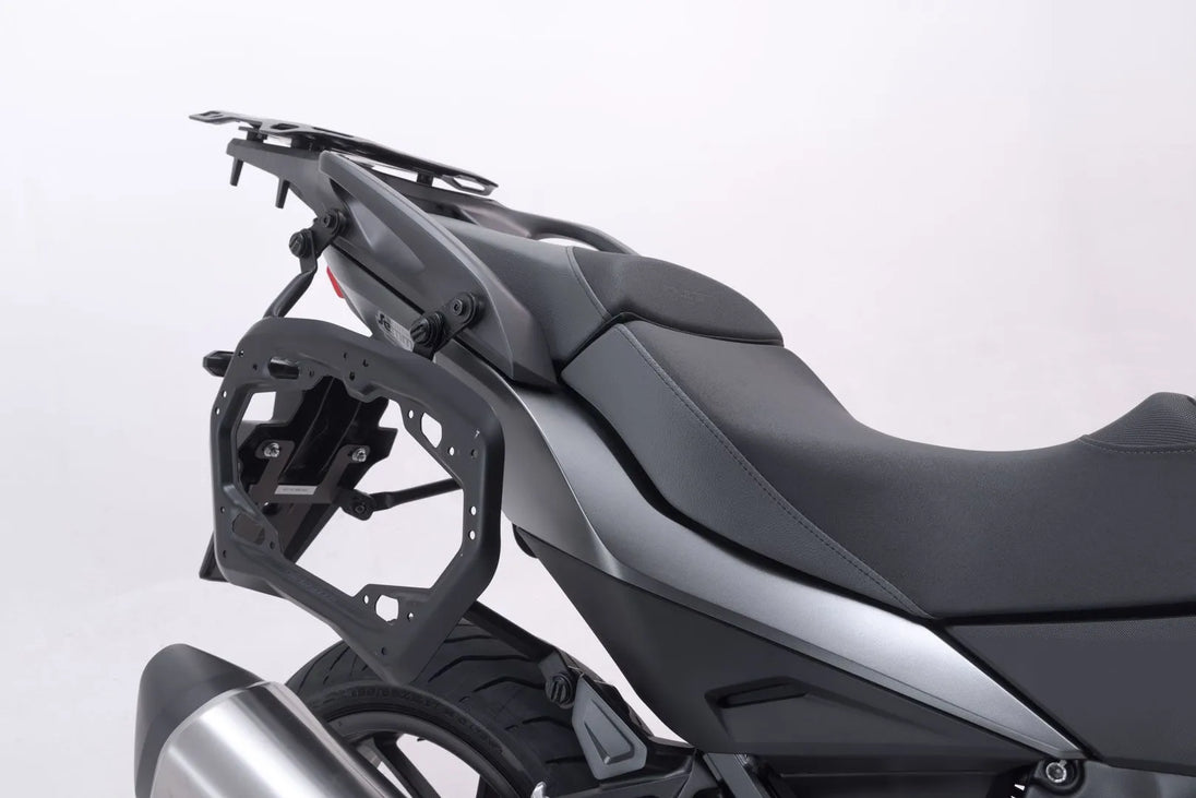 PRO SIDE CARRIER NT1100 ΓΙΑ HONDA NT 1100 ABS '22–'26 | SW-MOTECH-KFT.01.052.30000/B