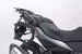 PRO SIDE CARRIER NT1100 ΓΙΑ HONDA NT 1100 ABS '22–'26 | SW-MOTECH-KFT.01.052.30000/B