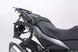 PRO SIDE CARRIER NT1100 ΓΙΑ HONDA NT 1100 ABS '22–'26 | SW-MOTECH-KFT.01.052.30000/B