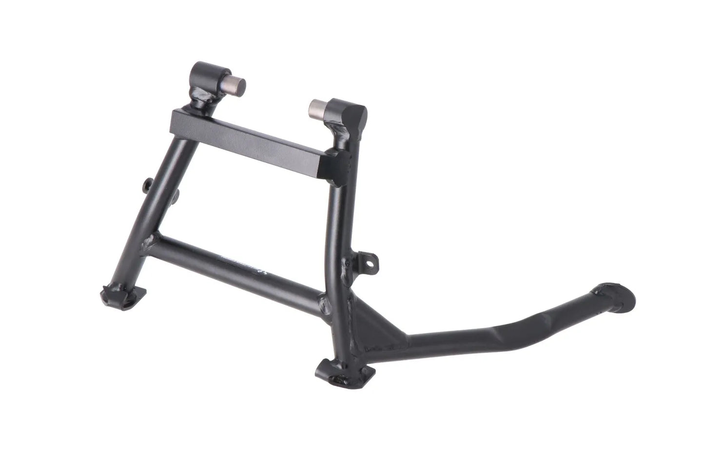 CENTER STAND | SW-MOTECH-HPS.05.159.10000/B