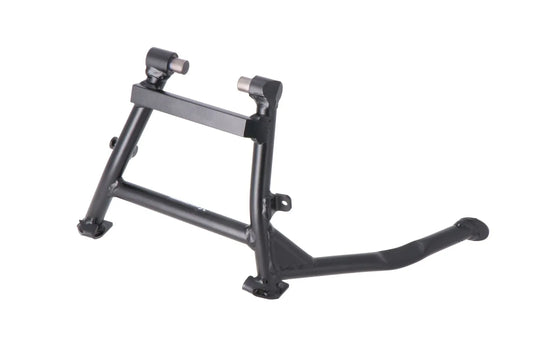 CENTER STAND | SW-MOTECH-HPS.05.159.10000/B