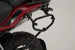 SLC SIDE CARRIER LEFT | SW-MOTECH-HTA.19.806.10000