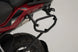 SLC SIDE CARRIER LEFT | SW-MOTECH-HTA.19.806.10000