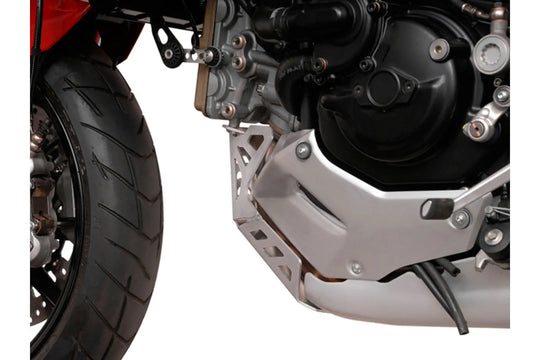 ENGINE GUARD ΓΙΑ DUCATI MULTISTRADA 1200 / MULTISTRADA 1200 ABS / MULTISTRADA 1200 S ABS '10–'14 | SW-MOTECH-MSS.22.143.10000/S