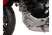 ENGINE GUARD ΓΙΑ DUCATI MULTISTRADA 1200 / MULTISTRADA 1200 ABS / MULTISTRADA 1200 S ABS '10–'14 | SW-MOTECH-MSS.22.143.10000/S