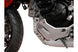 ENGINE GUARD ΓΙΑ DUCATI MULTISTRADA 1200 / MULTISTRADA 1200 ABS / MULTISTRADA 1200 S ABS '10–'14 | SW-MOTECH-MSS.22.143.10000/S