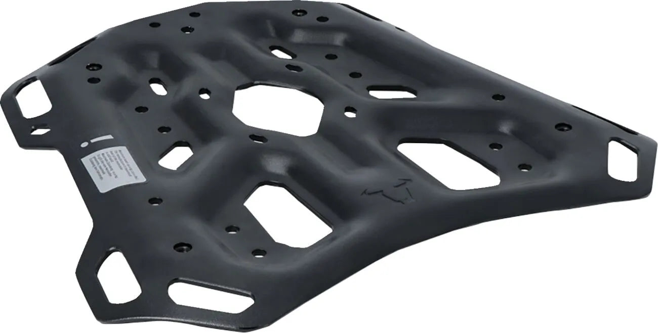ADVENTURE RACK TRANSALP ΓΙΑ HONDA XL 750 ABS '23–'26 | SW-MOTECH-GPT.01.070.19000/B