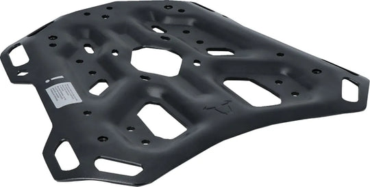 ADVENTURE RACK TRANSALP ΓΙΑ HONDA XL 750 ABS '23–'26 | SW-MOTECH-GPT.01.070.19000/B