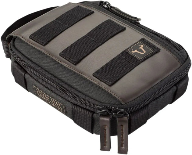 ACCESSORY BAG LEGEND LA2 | SW-MOTECH-BC.TRS.00.404.10000