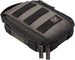 ACCESSORY BAG LEGEND LA2 | SW-MOTECH-BC.TRS.00.404.10000