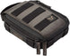 ACCESSORY BAG LEGEND LA2 | SW-MOTECH-BC.TRS.00.404.10000