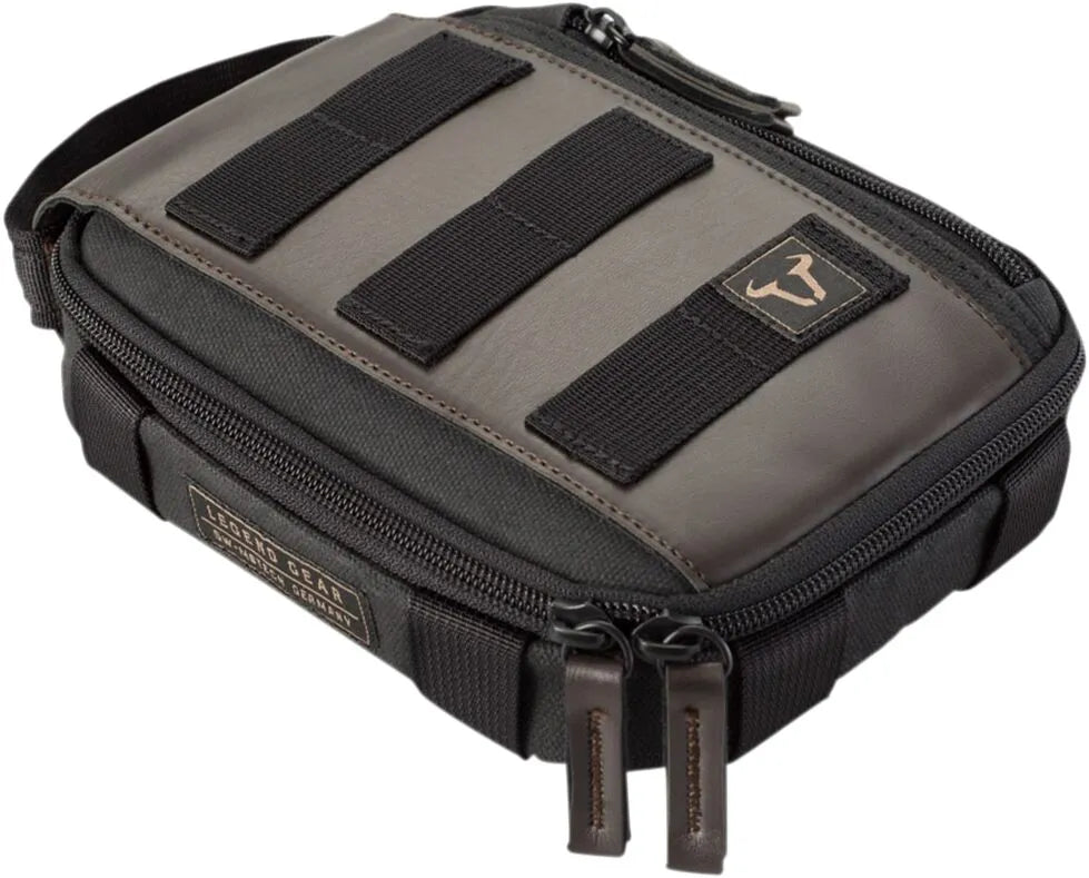 ACCESSORY BAG LEGEND LA2 | SW-MOTECH-BC.TRS.00.404.10000