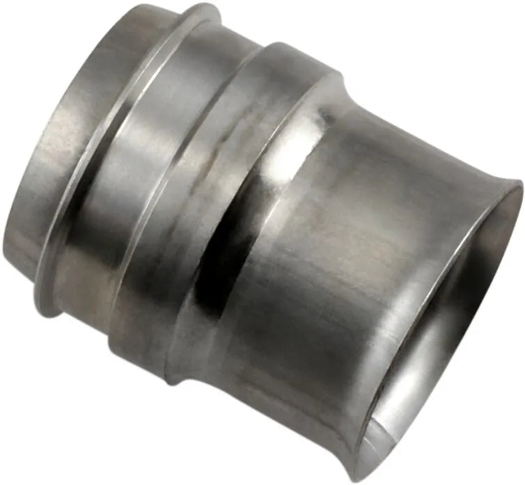 Noise Damper-V-TUV062/TI/1