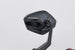 BAR END MIRRORS ΓΙΑ KAWASAKI Z 650 ABS / Z 7 ABS '17–'26 | SW-MOTECH-MIR.08.866.10000